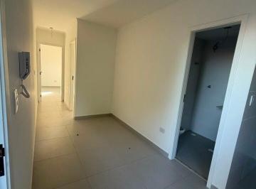 Apartamento · 41m² · 2 Quartos · 1 Vaga · Apartamento à Venda ? Rua Ladislau Neto