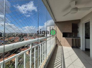Apartamento · 82m² · 3 Quartos · 2 Vagas · Apartamento de 82 metros 3 dormitórios (1suite) 2 vagas a venda na Vila Sônia