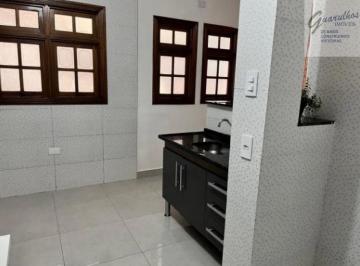 Casa · 106m² · 2 Quartos · 6 Vagas · Sobrado com 2 quartos, 107m² - 6 VAGAS - DOC OK - PQ CONTINENTAL II, Guarulhos