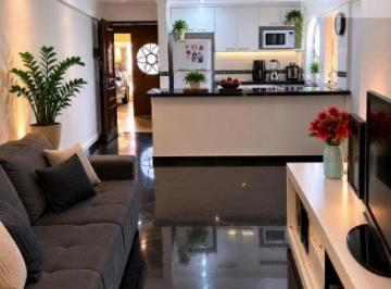 Apartamento · 72m² · 3 Quartos · 1 Vaga · Apartamento á venda Residencial Vila Rosália, 72m², 3 quartos, 1 suite, 1 vaga