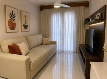 Apartamento · 72m² · 3 Quartos · 1 Vaga · Apartamento á venda Residencial vila Rosália, 72m², 3 quartos, 1 suite, 1 vaga, Guarulhos