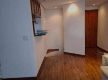 Apartamento · 86m² · 2 Quartos · 2 Vagas · Apartamento Duplex a venda no Morumbi - São Paulo/SP