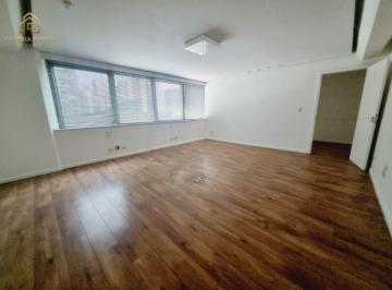 Comercial · 205m² · 4 Vagas · Conjunto comercial para venda ou aluguel - Brooklin - São Paulo/SP
