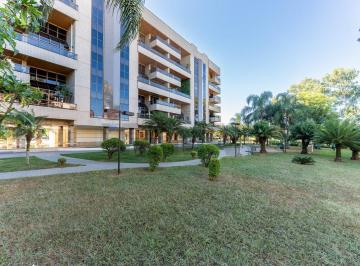 Apartamento · 290m² · 5 Quartos · 3 Vagas · Apartamento duplex à venda - 5 quartos - 3 vagas de garagem - 290m2 - Setor Sudoeste - Brasília
