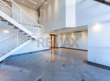 Apartamento · 290m² · 5 Quartos · 3 Vagas · Apartamento duplex à venda - 5 quartos - 3 vagas de garagem - 290m2 - Setor Sudoeste - Brasília