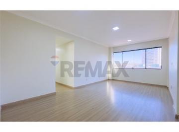 Apartamento · 98m² · 3 Quartos · 10 Vagas · Quadra 201 Apartamento 98m Vista Livre 3 Quartos Águas Claras