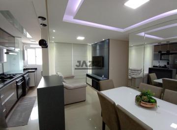 WhatsApp Image 2025-11-11 at 10.04 · Exclusive Living: Viva a Exclusividade no Bairro São Bernardo!