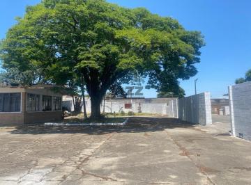 Comercial · 979m² · Galpão Logístico e Industrial para Alugar no Vista Verde, SJC