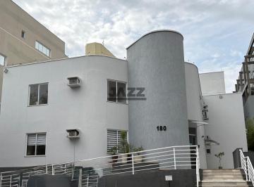 Comercial · 42m² · Sala Comercial para aluguel ,42 m² em Alphaville Campinas