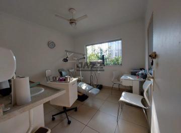 Casa · 100m² · 3 Quartos · 2 Vagas · Imperdível! Casa de 100m² com 3 Quartos no Vila Tatetuba - Excelente Localização