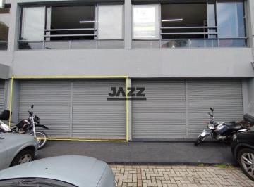 Comercial · 200m² · Sala Comercial em São José dos Campos
