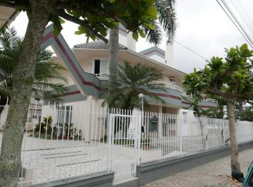 http://www.silim.com.br/habimoveis/00019817.jpg · Imoveis - em Florianópolis