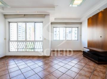 Apartamento · 90m² · 3 Quartos · 1 Vaga · Apartamento 89m² | 3 Dormitórios | Próximo ao Metrô Saúde