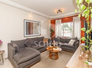 Casa · 149m² · 3 Quartos · 2 Vagas · Casa com 3 Dormitórios e Churrasqueira Próxima ao Metrô Sacomã