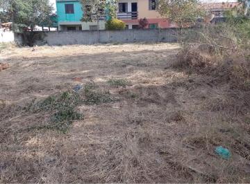 Terreno · 462m² · Terreno de Oportunidade em São Pedro da Aldeia