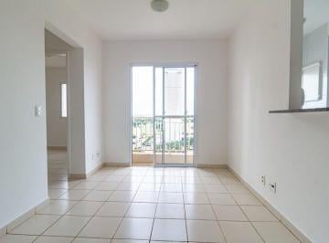 Apartamento · 50m² · 2 Quartos · 1 Vaga · Oportunidade Imperdível!