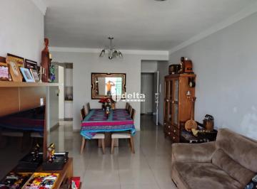 Photo 1 · Apartamento com 3 quartos sendo 1 suíte disponível para venda no bairro Santa Mô