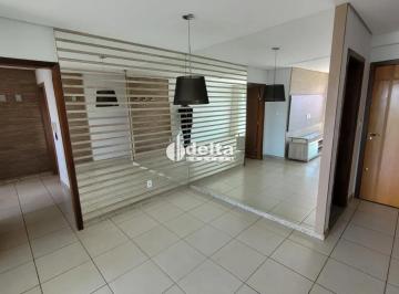 Apartamento · 84m² · 3 Quartos · 2 Vagas · Apartamento com 3 quartos sendo 1 suíte disponível para venda no bairro Nossa Senhora Aparecida em U