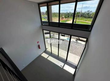 Comercial · 46m² · Loja disponível para Locação e Venda no bairro Jardim Sul em Uberlândia-MG.