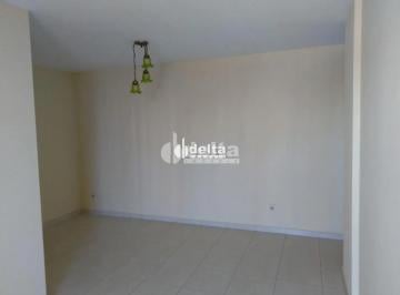 Apartamento · 77m² · 3 Quartos · 1 Vaga · Apartamento 3/4 com suíte , elevador para venda no bairro Martins em Uberlândia mg