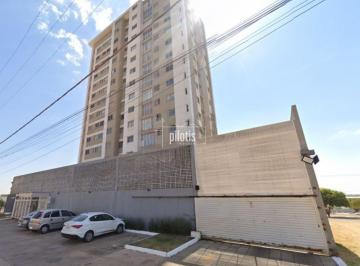 Apartamento · 34m² · 1 Quarto · 1 Vaga · Excelente Oportunidade -Ed Quebec Residence e Mall