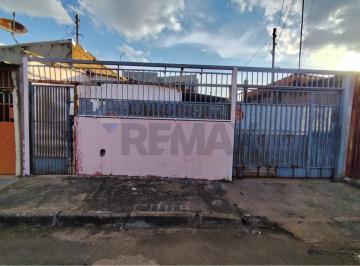 Casa · 112m² · 2 Quartos · 1 Vaga · VENDE-SE CASA NA QUADRA 803 RECANTO DAS EMAS SÓ R$ 139.000,00
