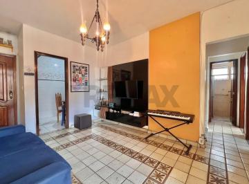 Apartamento · 83m² · 3 Quartos · 1 Vaga · EDIFICIO VENEZA 03 QUARTOS R$ 530.000,00