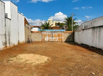Terreno · 250m² · Terreno disponível para venda no bairroJardim Brasília em Uberlândia MG