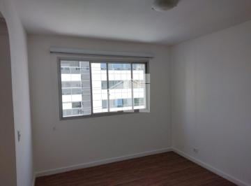 Apartamento · 70m² · 2 Quartos · 1 Vaga · Apartamento ´para venda na Vila Olimpia