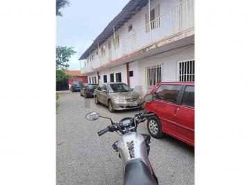 Apartamento · 32m² · 1 Quarto · 1 Vaga · Kitnet  em Taguatinga Sul, Ideal para Morar ou Investir   RS 100.000,00