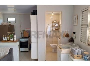 Apartamento · 32m² · 1 Quarto · 1 Vaga · Kitnet  em Taguatinga Sul, Ideal para Morar ou Investir   RS 100.000,00