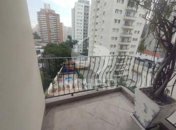 Apartamento · 57m² · 2 Quartos · 1 Vaga · Bairro Vila mascote , 2 quartos 2 banheiros ,1 vaga de garagem
