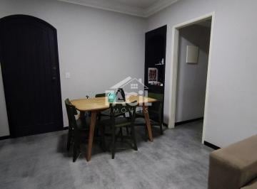 Apartamento · 110m² · 3 Quartos · 1 Vaga · Apartamento em Jardim da Penha, Vitória 110m² à venda