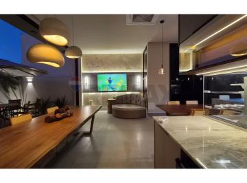 Casa · 218m² · 3 Quartos · 2 Vagas · Casa em Condomínio Fechado- Reserva dos Ipês