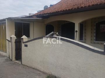 Casa · 130m² · 3 Quartos · 1 Vaga · Casa à venda no Centro de São Pedro da Aldeia | 3 dorms