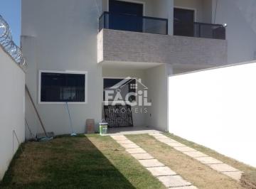 Apartamento · 100m² · 3 Quartos · 3 Vagas · Apartamento em Colina de Laranjeiras, Serra com 3 Dormitórios e 2 Suítes | 10...