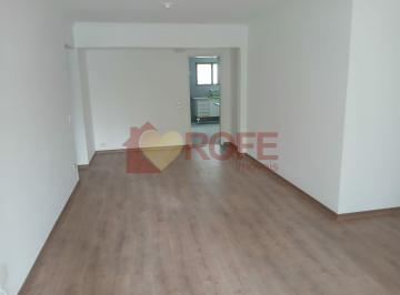 Apartamento · 120m² · 3 Quartos · 1 Vaga · Excelente apartamento para locação no Itaim Bibi para quem valoriza tempo e mobilidade