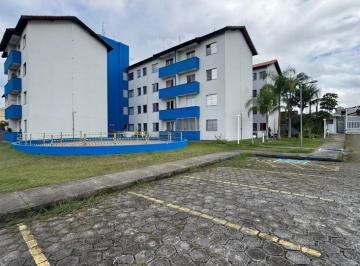 202606031534133432.jpeg · Apartamento para Venda em Itanhaém, Belas Artes, 2 dormitórios, 1 banheiro, 1 vaga