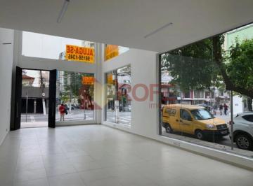 Comercial · 100m² · 2 Vagas · Prédio Comercial para Locação em Moema - Ótimo Ponto