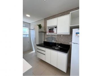 Apartamento · 42m² · 1 Quarto · Apartamento mobiliado para locação – Condomínio Way Loft DAMEBE