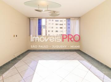 Apartamento · 96m² · 3 Quartos · 1 Vaga · Seu Novo Lar em Moema, apto 95m², 3 dormitórios
