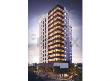 Apartamento · 2 Quartos · 1 Vaga · Blue Park Jardim São Paulo: apartamentos de 2 e 3 dormitórios com lazer completo na Zona Norte