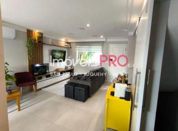 Casa · 147m² · 3 Quartos · 2 Vagas · Casa de Condominio na Saude 147m² 01 suíte 3 quartos e 2 vagas