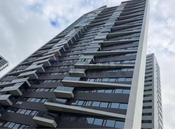 Apartamento · 108m² · 3 Quartos · 2 Vagas · Apartamento 3 Quartos em Boa Viagem