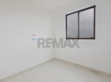Apartamento 42m² Venda Soledade · Apartamento de 2 quartos, andar alto com varanda. 1 vaga de garagem e com lazer completo.