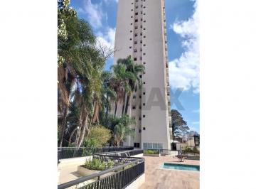 Apartamento · 68m² · 3 Quartos · 2 Vagas · Seu Novo Lar em Santana: Apartamento Moderno!
