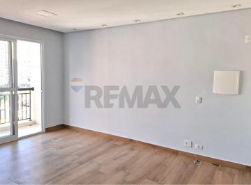 Apartamento · 68m² · 3 Quartos · 2 Vagas · Apartamento com 3 dormitórios em Santana!