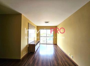 Apartamento · 73m² · 2 Quartos · 1 Vaga · Apartamento 73 metros Excelente localização