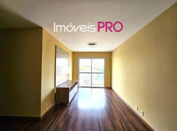 Apartamento · 73m² · 2 Quartos · 1 Vaga · Apartamento 73 metros Excelente localização