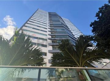 Apartamento · 152m² · 4 Quartos · 2 Vagas · Apartamento 4 quartos em Boa Viagem